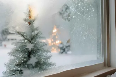 The Challenges of Maintaining Windows in Bristol, Nebraska - Bristol Windows Nebraska