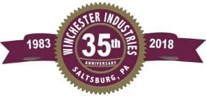 Winchester Industries