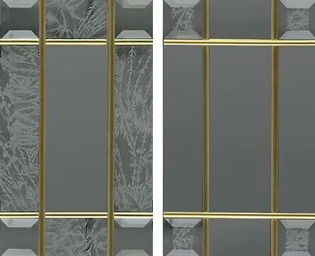 art glass