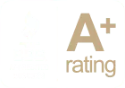 bbb A+ rated - Bristol Windows