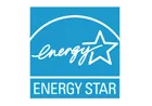 Bristol windows energy star