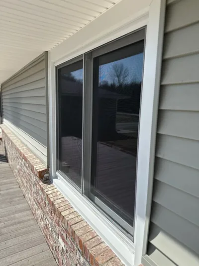 How to Choose the Right Windows for your Home in Lincoln, NE
