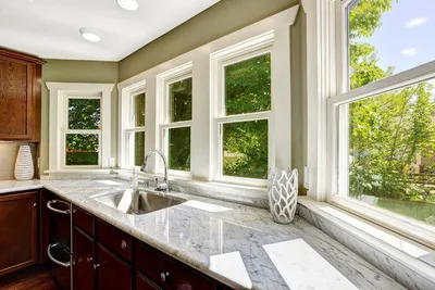When do I have to replace my Windows?