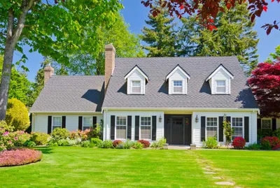Benefits of Energy Efficient Windows in Nebraska