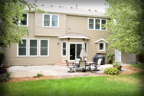 Double-hung window installation