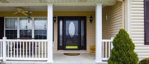Ultra Doors