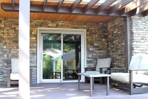 Professional Door Installation