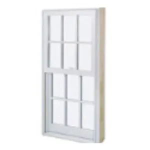 Window Types