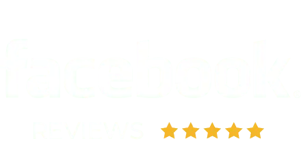 Facebook Reviews - Bristol Windows