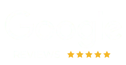 Google Reviews - Bristol Windows