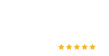 Home Advisor Reviews - Bristol Windows