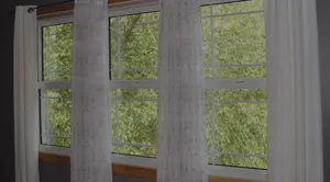 Secure Security Windows
