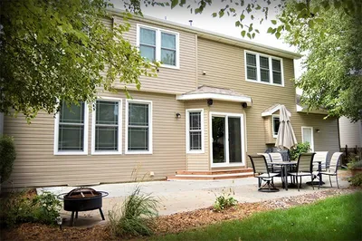 Increase Home Value: Essential Improvements