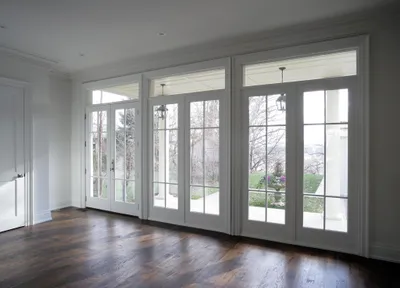 Window Replacement Nebraska