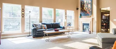 Experience the Magic: Double Hung Windows
