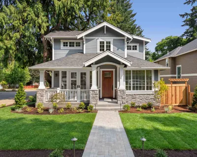 2023 Window Trends in Nebraska