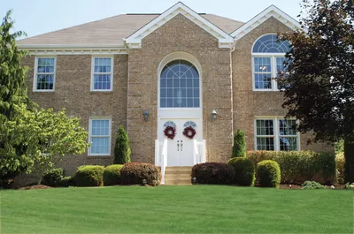 Boost Your Home’s Curb Appeal with New Windows and Doors - Bristol Windows Nebraska