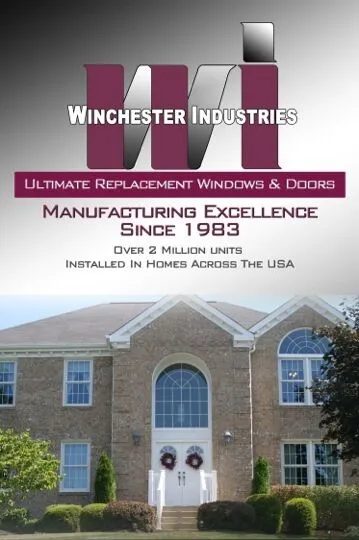 Winchester Industries