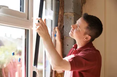 Discover Lincoln's Top Window Installers