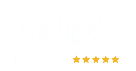 Yelp Reviews - Bristol Windows